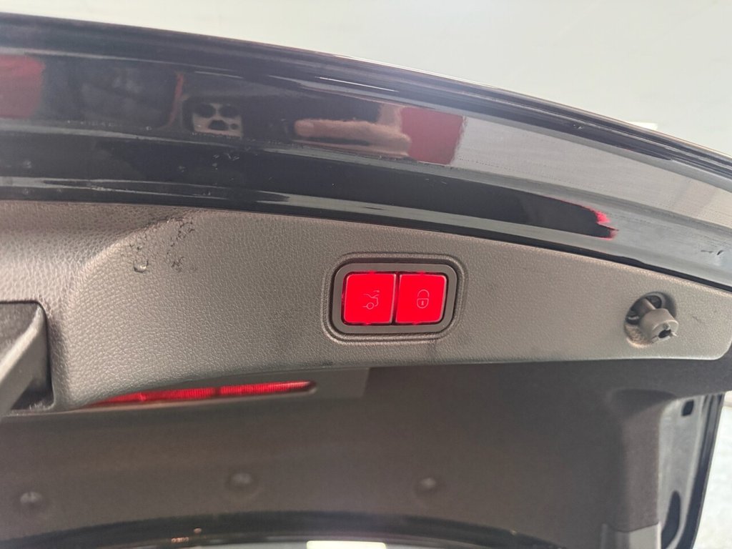 Used Mercedes-Benz E Class 2017 for sale - 77369888: Photo 7