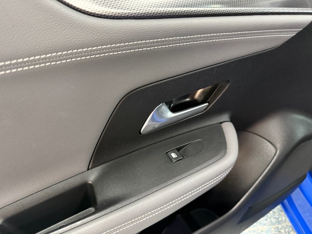 Used Vauxhall Mokka 2021 for sale - 76776593: Photo 17