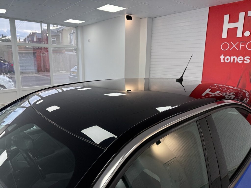 Used Vauxhall Mokka 2021 for sale - 76776593: Photo 19