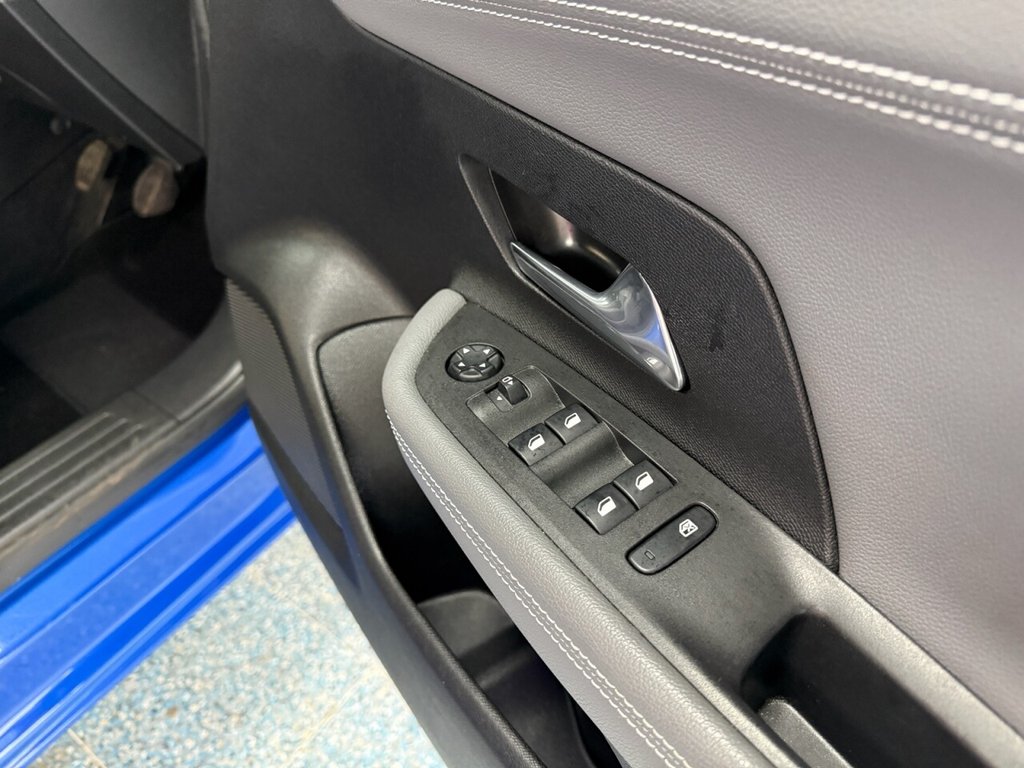 Used Vauxhall Mokka 2021 for sale - 76776593: Photo 26