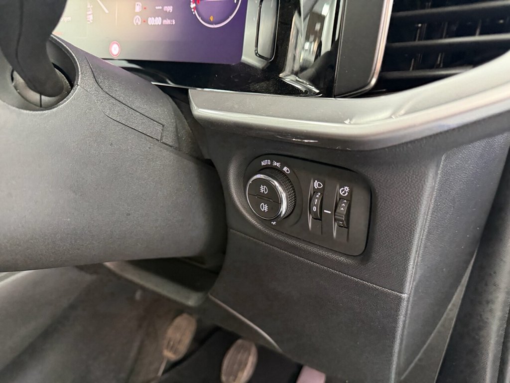 Used Vauxhall Mokka 2021 for sale - 76776593: Photo 27