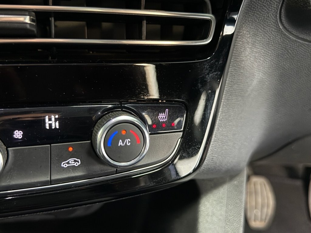 Used Vauxhall Mokka 2021 for sale - 76776593: Photo 40