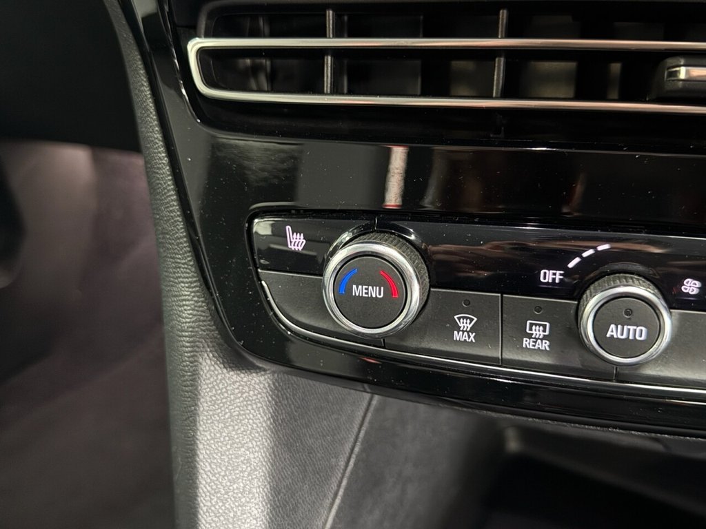 Used Vauxhall Mokka 2021 for sale - 76776593: Photo 41