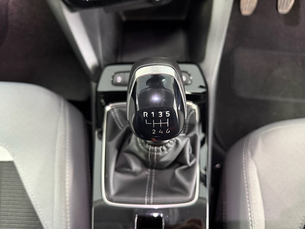 Used Vauxhall Mokka 2021 for sale - 76776593: Photo 43