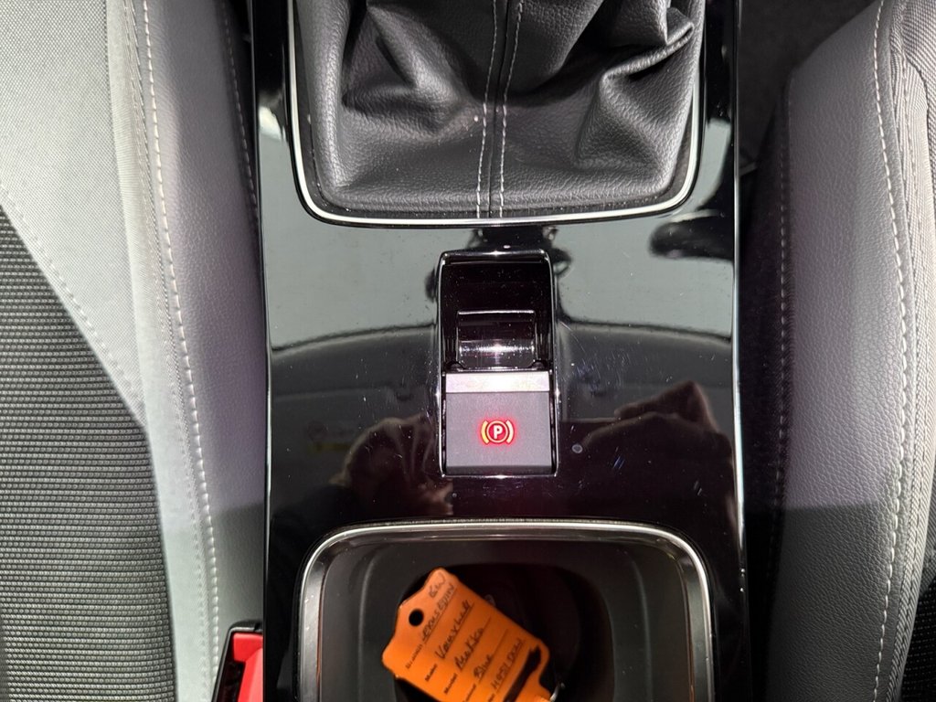 Used Vauxhall Mokka 2021 for sale - 76776593: Photo 44