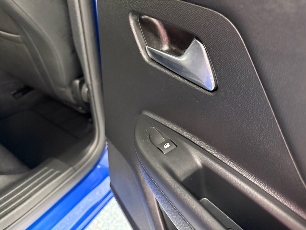 Used Vauxhall Mokka 2021 for sale - 76776593: Photo 6