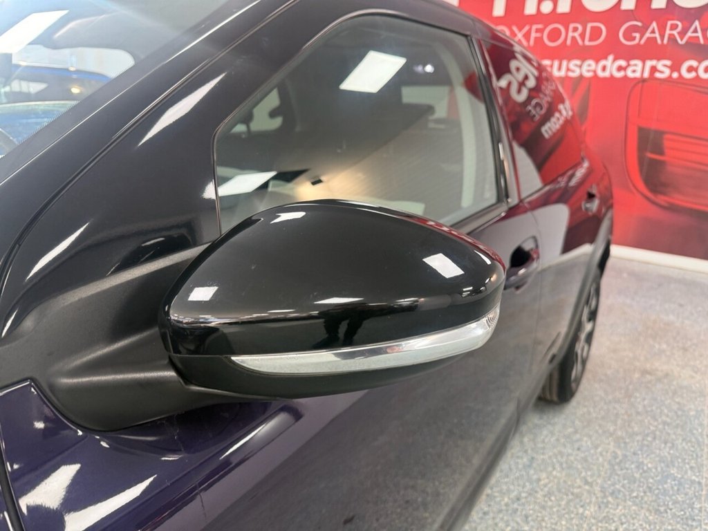 Used Citroen C4 Cactus 2018 for sale - 77200591: Photo 19