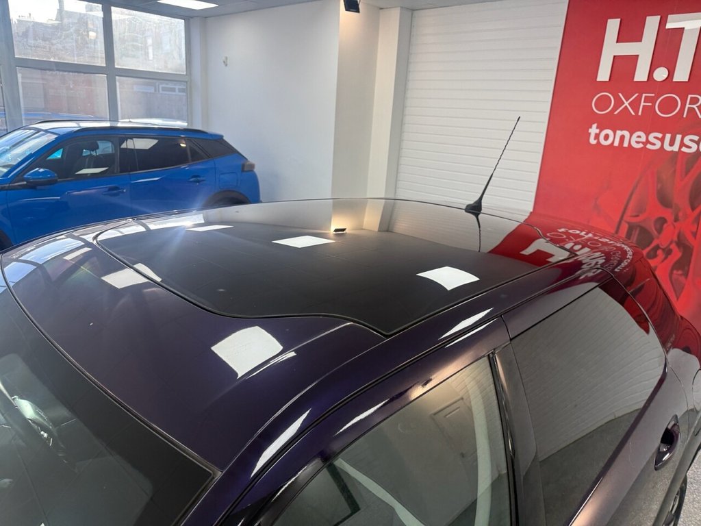 Used Citroen C4 Cactus 2018 for sale - 77200591: Photo 20