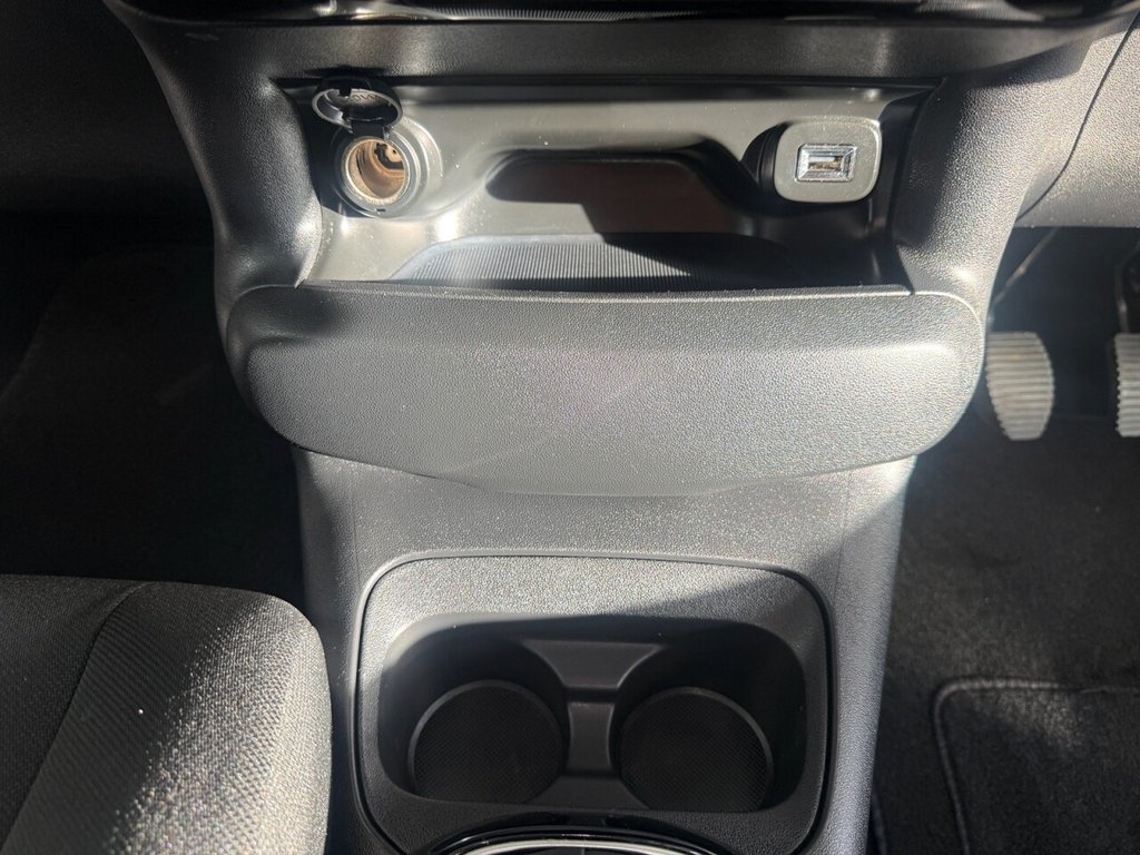 Used Citroen C4 Cactus 2018 for sale - 77200591: Photo 39