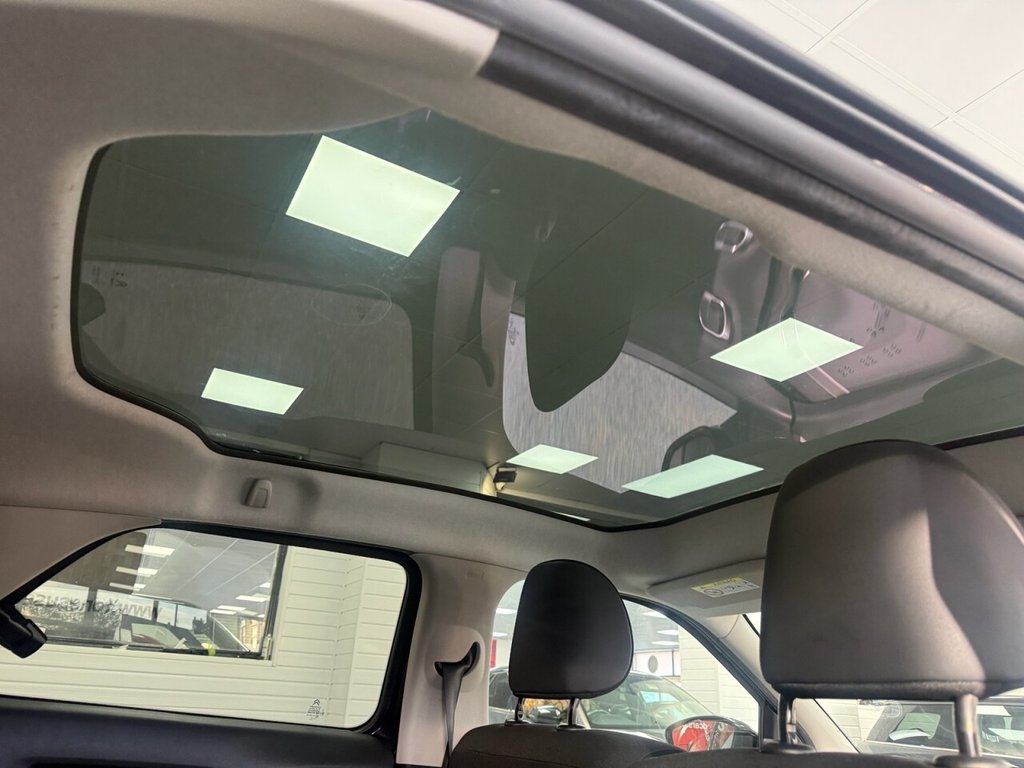 Used Citroen C4 Cactus 2018 for sale - 77200591: Photo 6