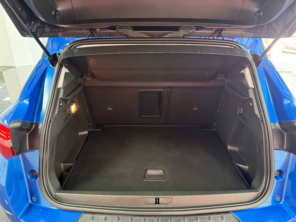 Used Vauxhall Grandland X 2019 for sale - 78181678: Photo 10