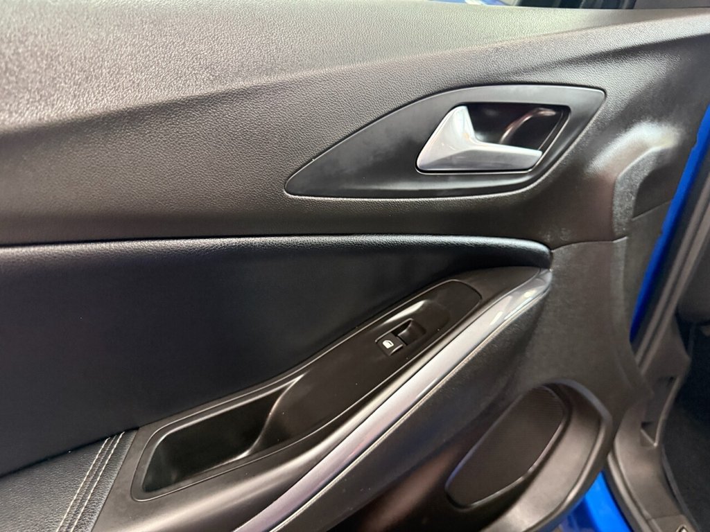 Used Vauxhall Grandland X 2019 for sale - 78181678: Photo 16