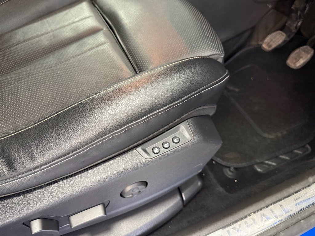 Used Vauxhall Grandland X 2019 for sale - 78181678: Photo 27