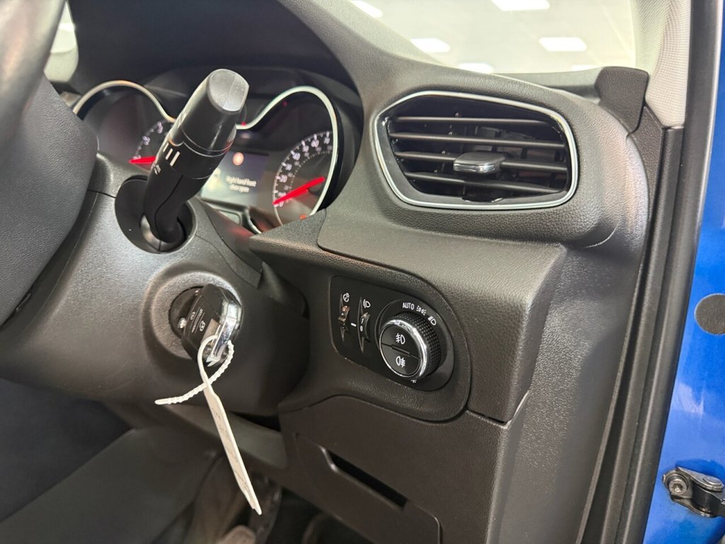 Used Vauxhall Grandland X 2019 for sale - 78181678: Photo 28