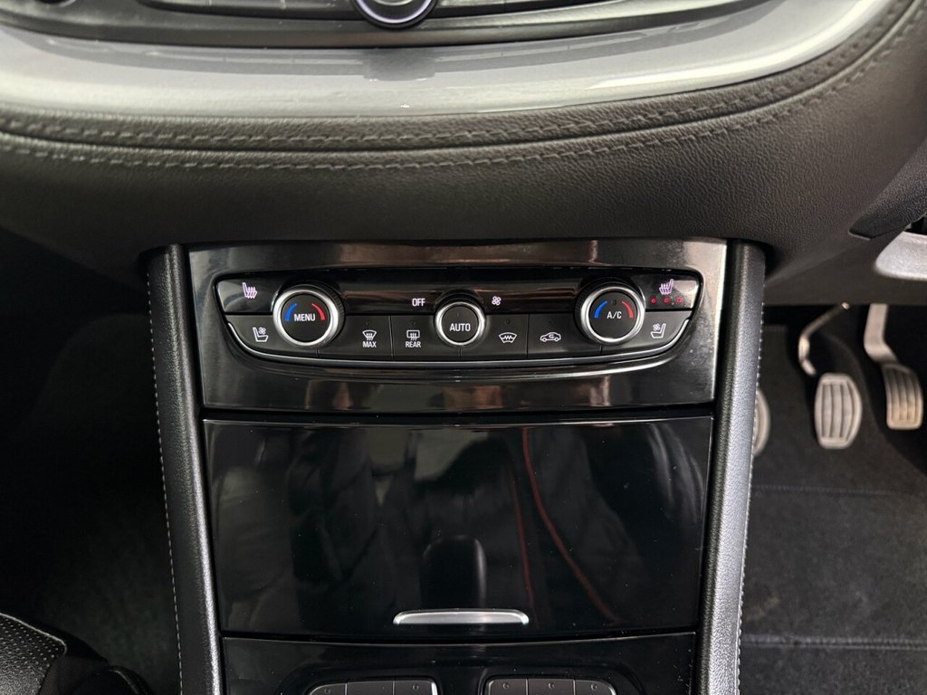 Used Vauxhall Grandland X 2019 for sale - 78181678: Photo 39