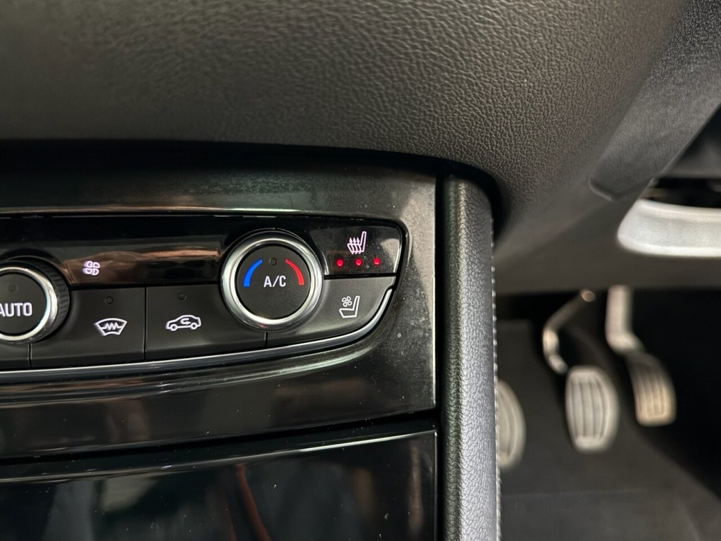 Used Vauxhall Grandland X 2019 for sale - 78181678: Photo 40