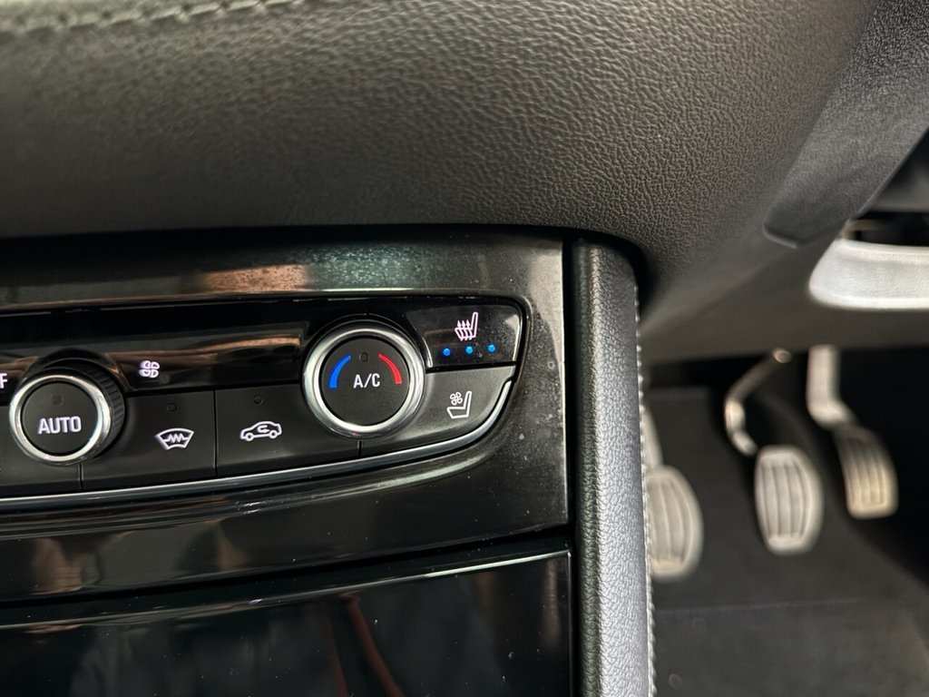 Used Vauxhall Grandland X 2019 for sale - 78181678: Photo 41