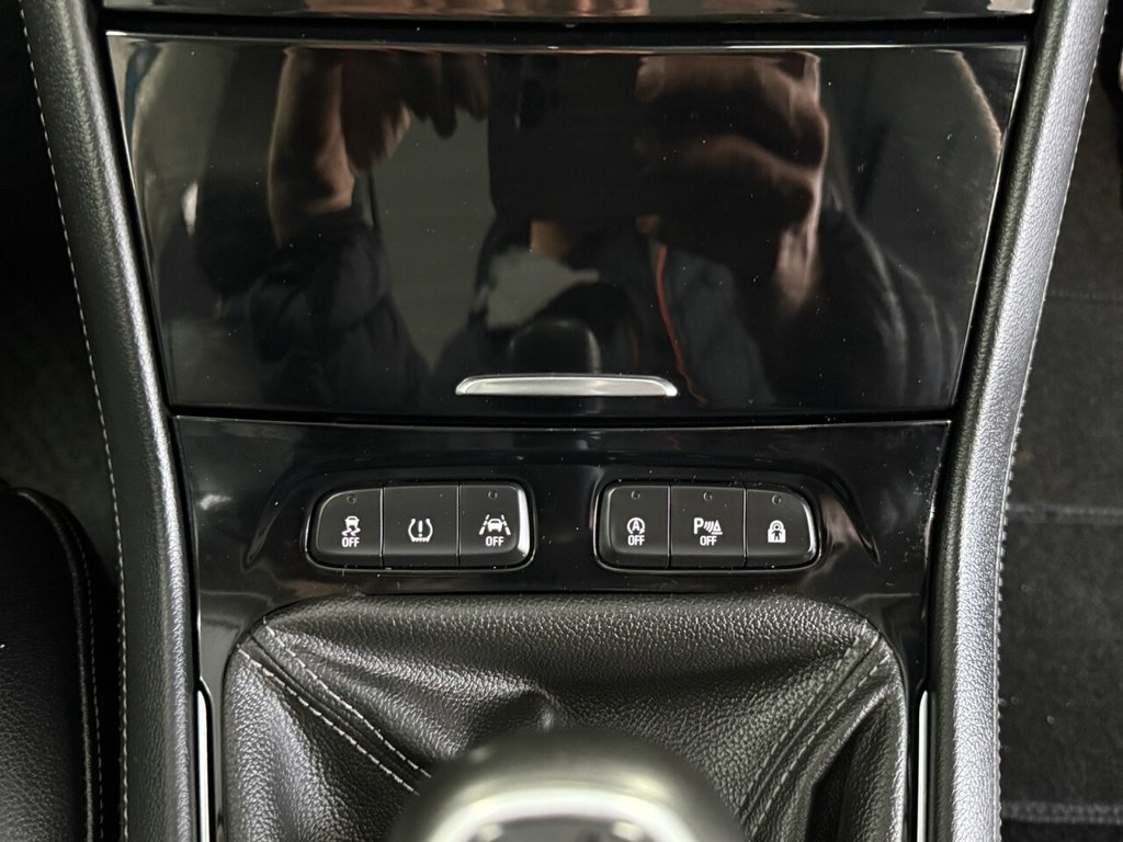 Used Vauxhall Grandland X 2019 for sale - 78181678: Photo 42