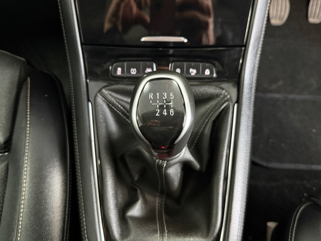 Used Vauxhall Grandland X 2019 for sale - 78181678: Photo 43