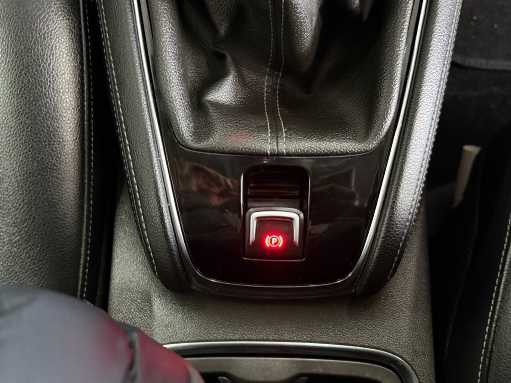 Used Vauxhall Grandland X 2019 for sale - 78181678: Photo 44