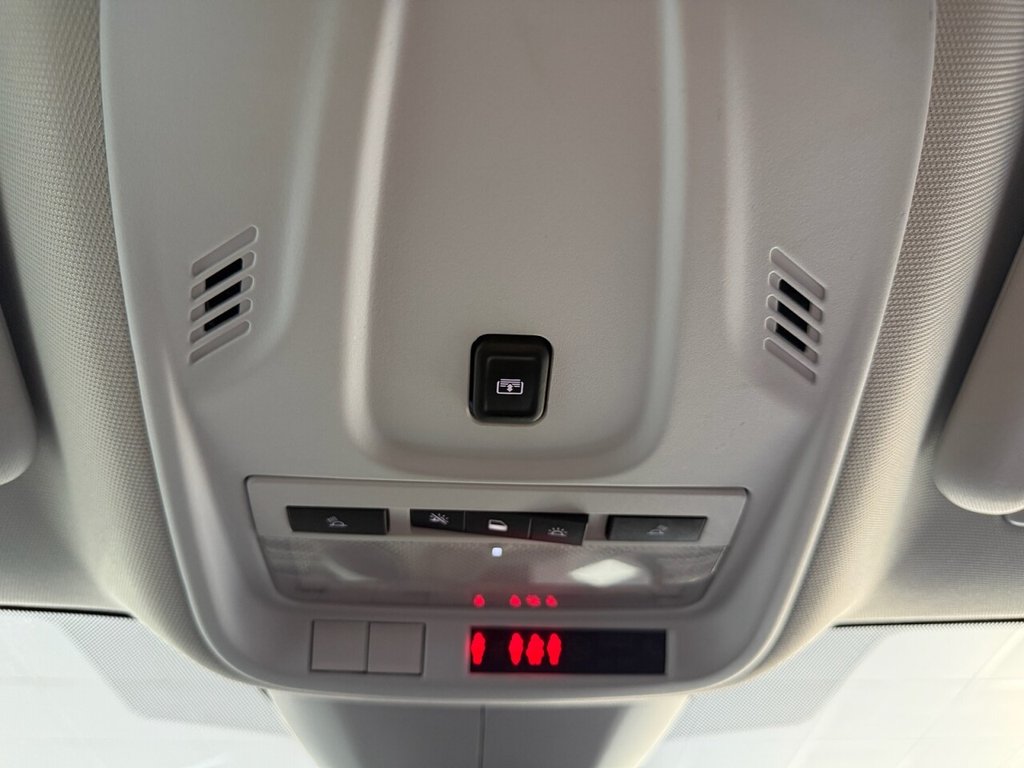 Used Vauxhall Grandland X 2019 for sale - 78181678: Photo 45