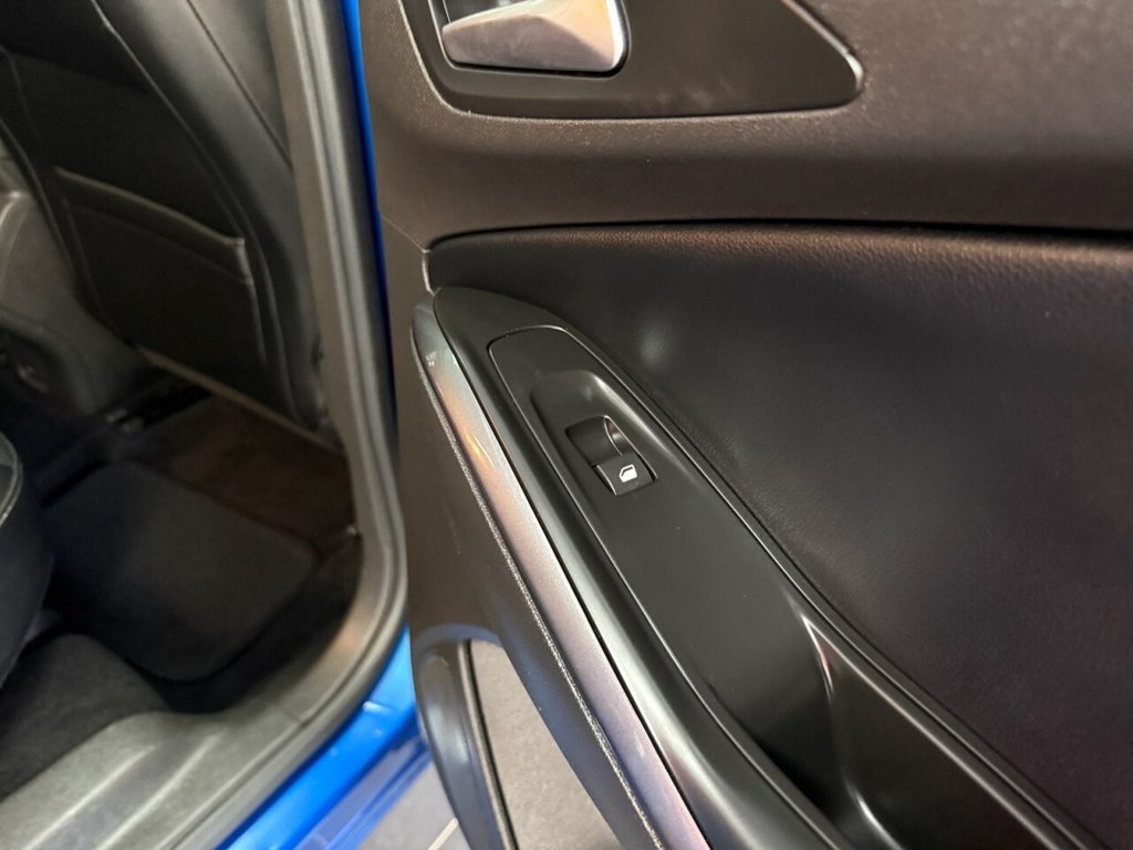 Used Vauxhall Grandland X 2019 for sale - 78181678: Photo 6