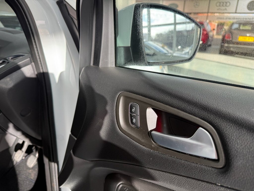Used Ford Kuga 2019 for sale - 76776684: Photo 23