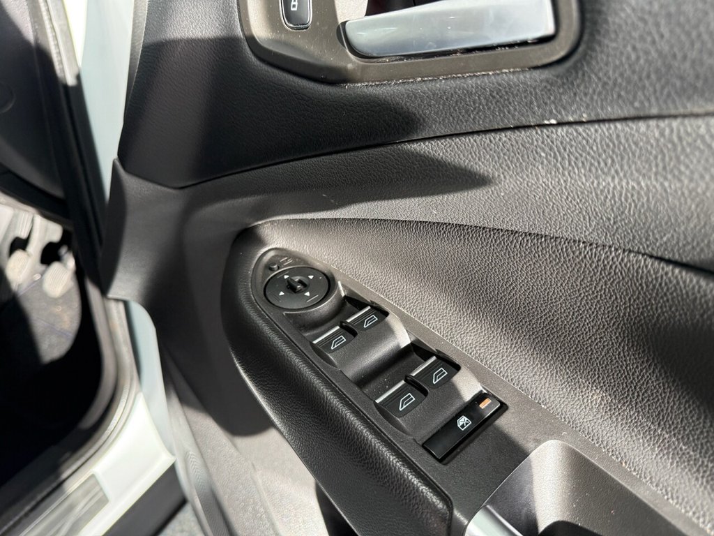 Used Ford Kuga 2019 for sale - 76776684: Photo 24