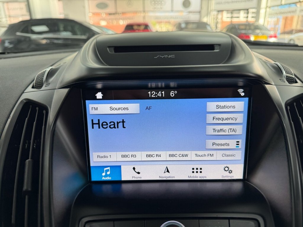 Used Ford Kuga 2019 for sale - 76776684: Photo 31