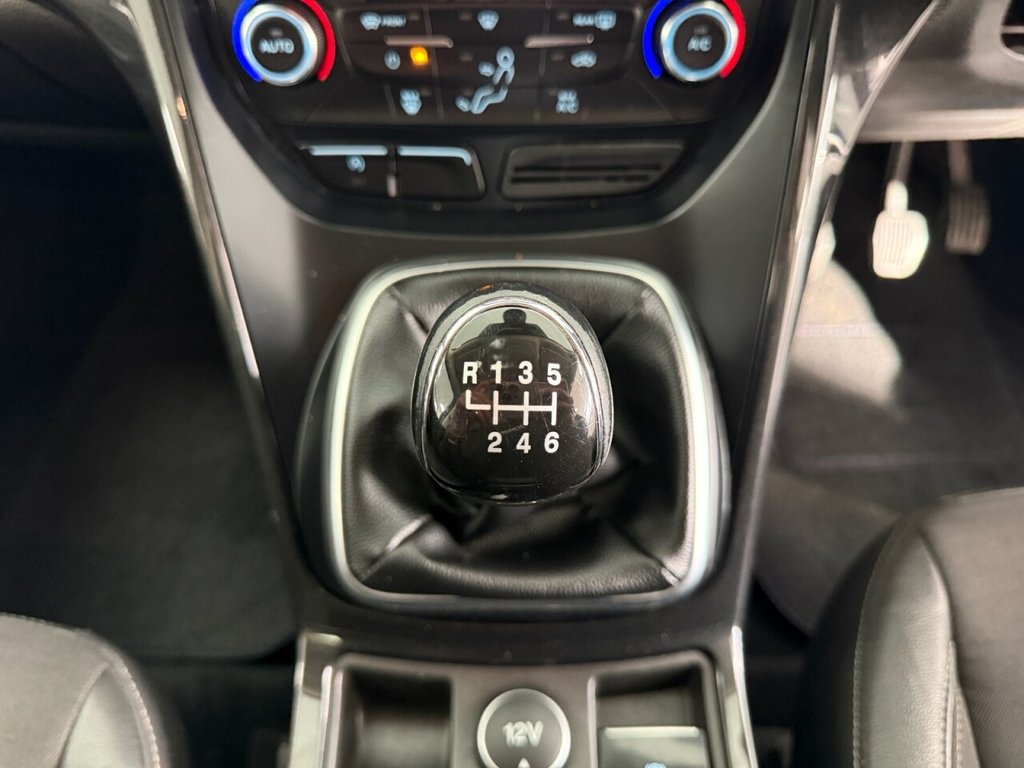 Used Ford Kuga 2019 for sale - 76776684: Photo 38