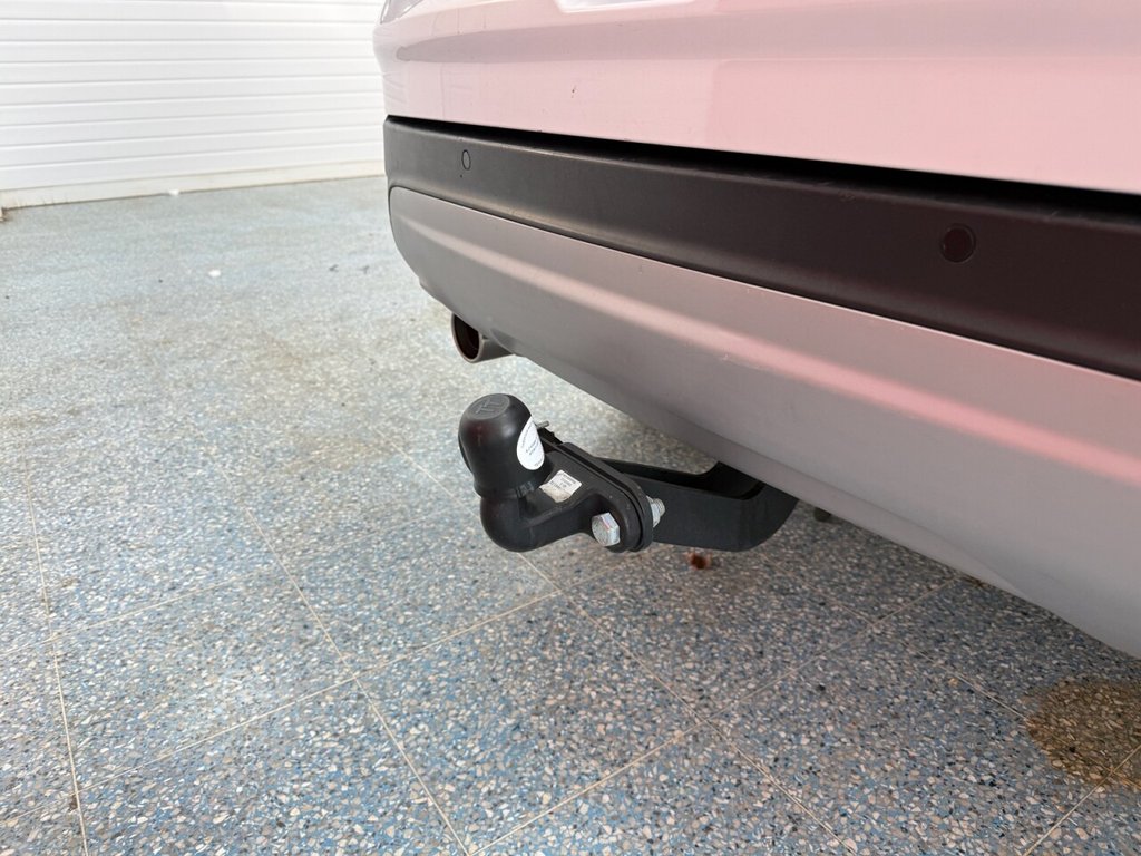 Used Ford Kuga 2019 for sale - 76776684: Photo 9