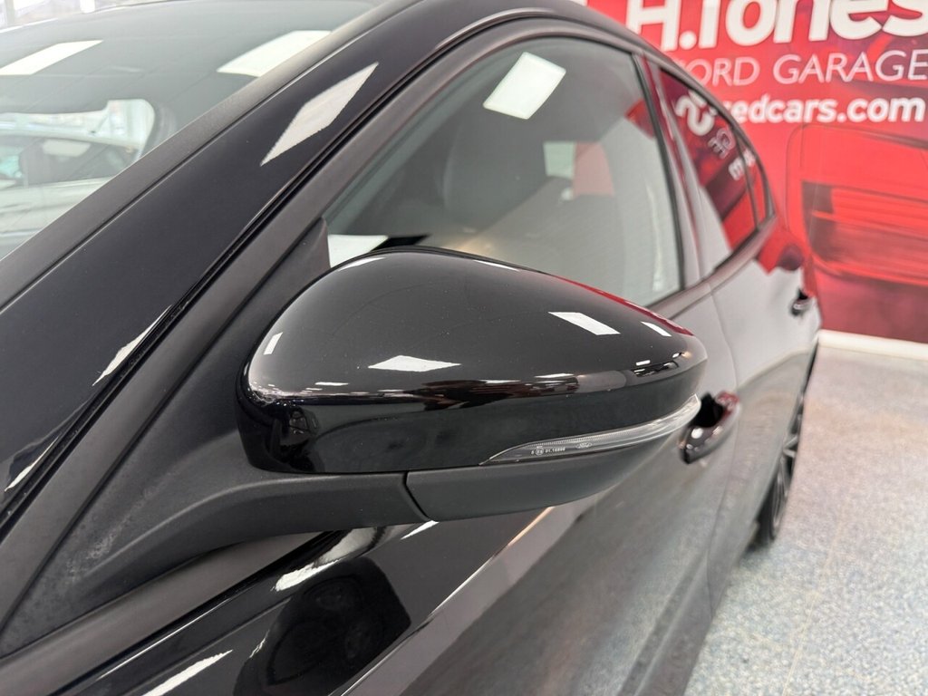 Used Ford Focus 2022 for sale - 76776626: Photo 15