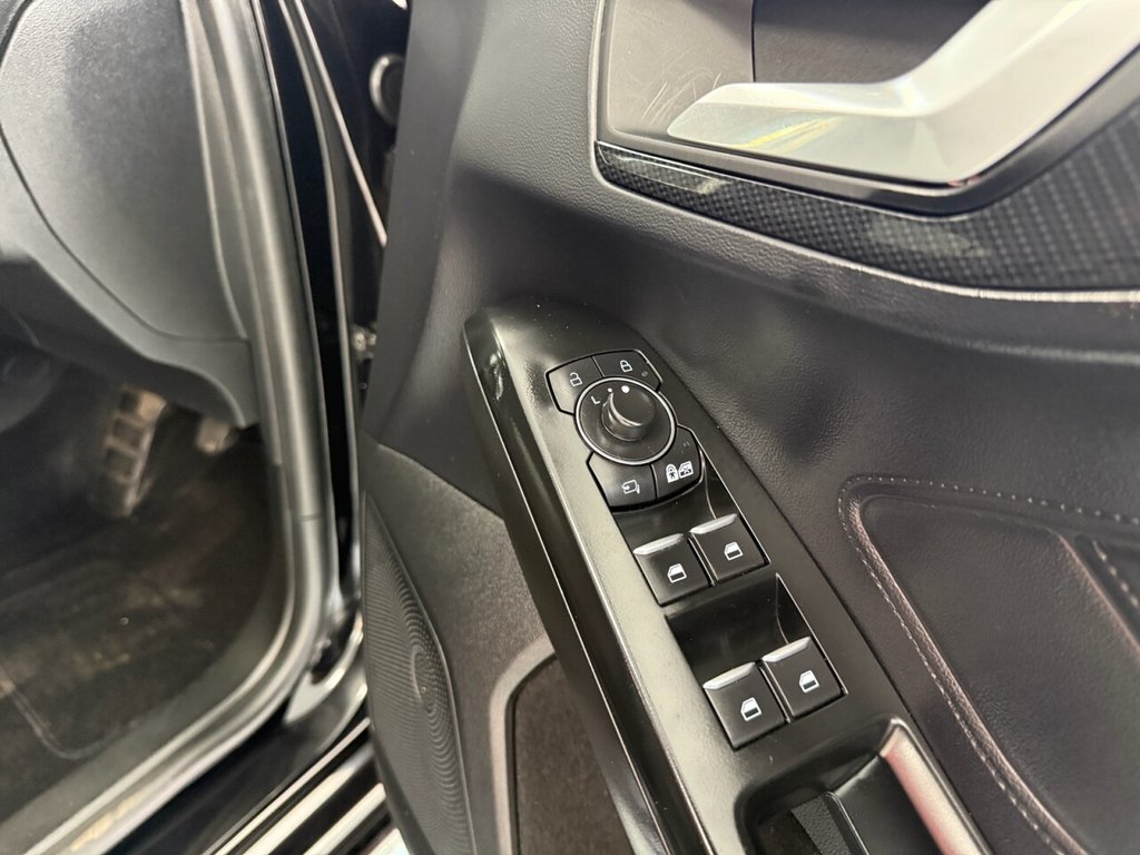 Used Ford Focus 2022 for sale - 76776626: Photo 22