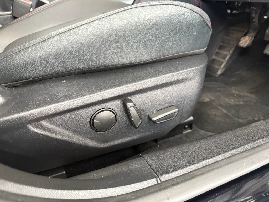 Used Ford Focus 2022 for sale - 76776626: Photo 24