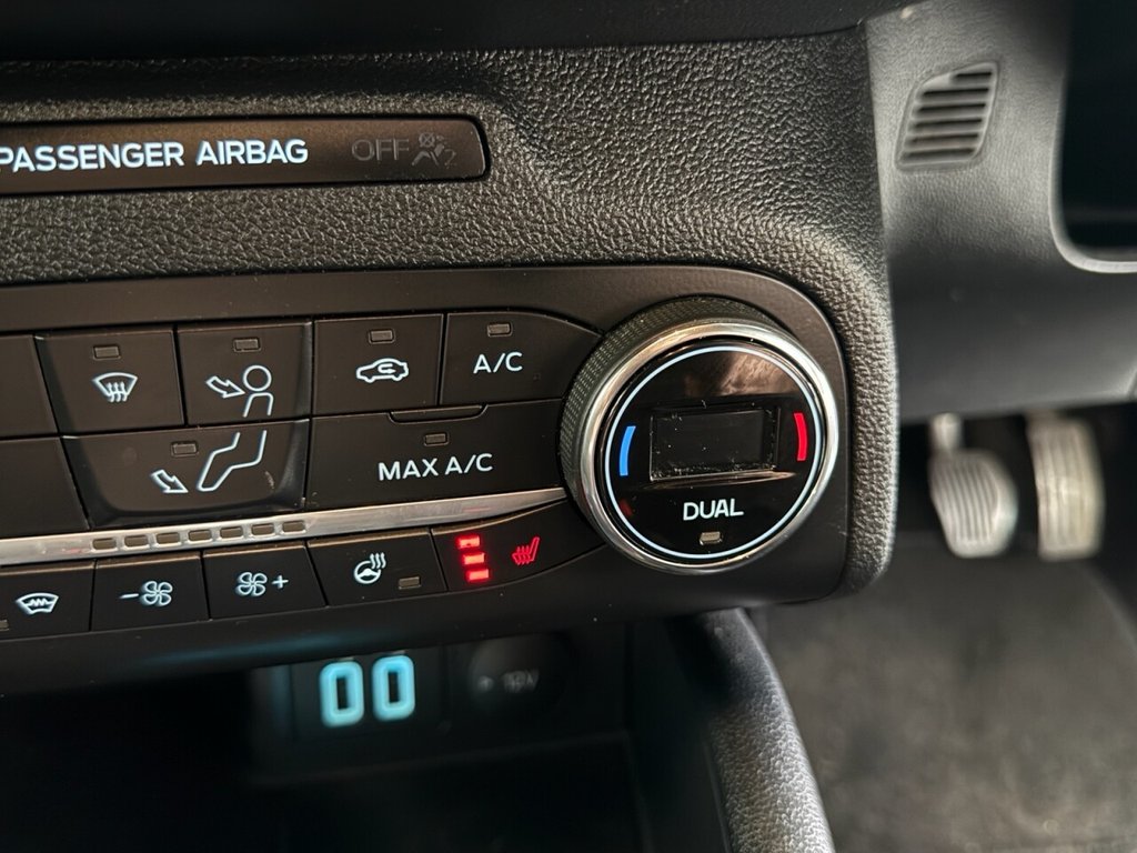 Used Ford Focus 2022 for sale - 76776626: Photo 37