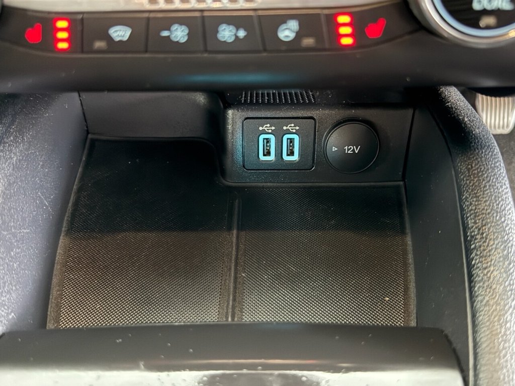 Used Ford Focus 2022 for sale - 76776626: Photo 39