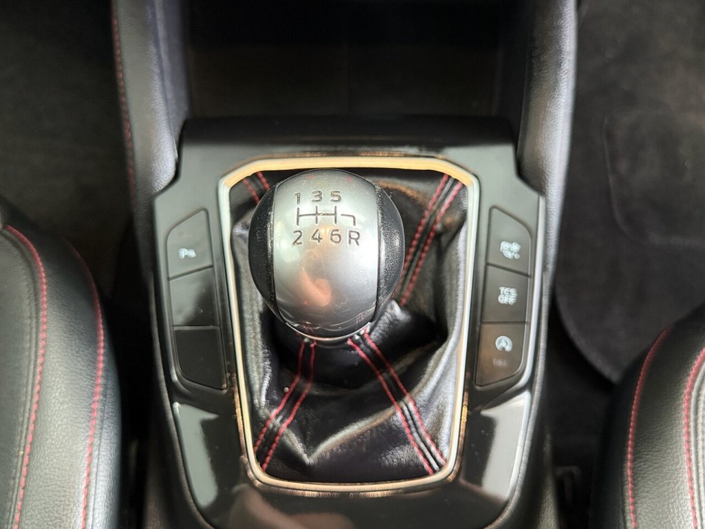 Used Ford Focus 2022 for sale - 76776626: Photo 40