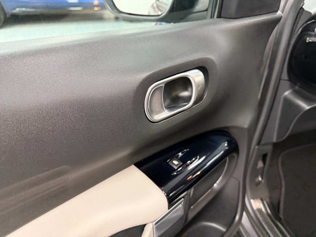 Used Citroen C4 Cactus 2018 for sale - 77422746: Photo 16