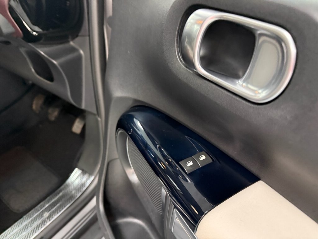 Used Citroen C4 Cactus 2018 for sale - 77422746: Photo 24