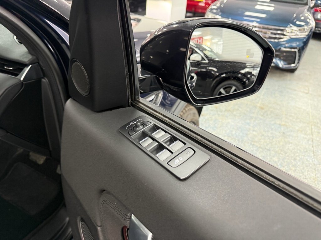 Used Land Rover Discovery Sport 2019 for sale - 77734846: Photo 27