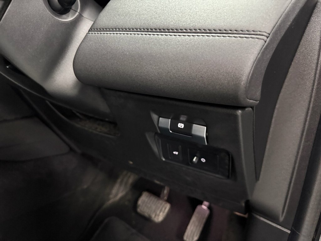 Used Land Rover Discovery Sport 2019 for sale - 77734846: Photo 30