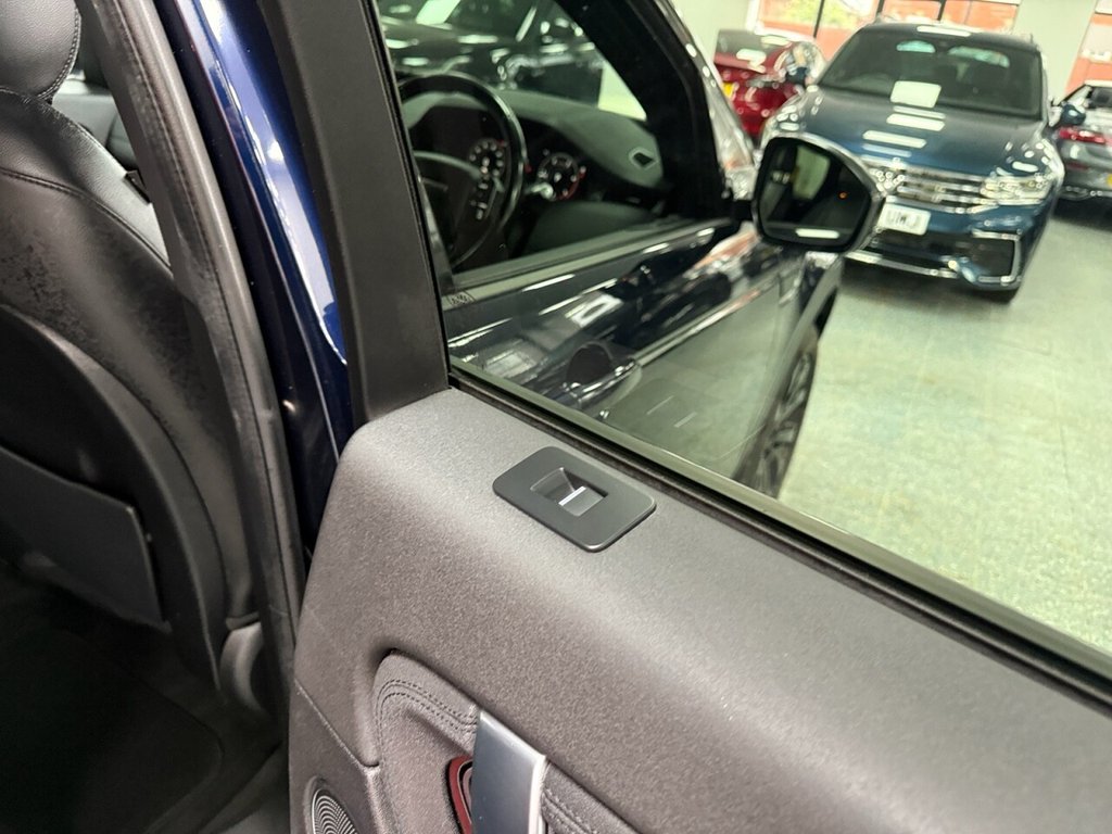 Used Land Rover Discovery Sport 2019 for sale - 77734846: Photo 5