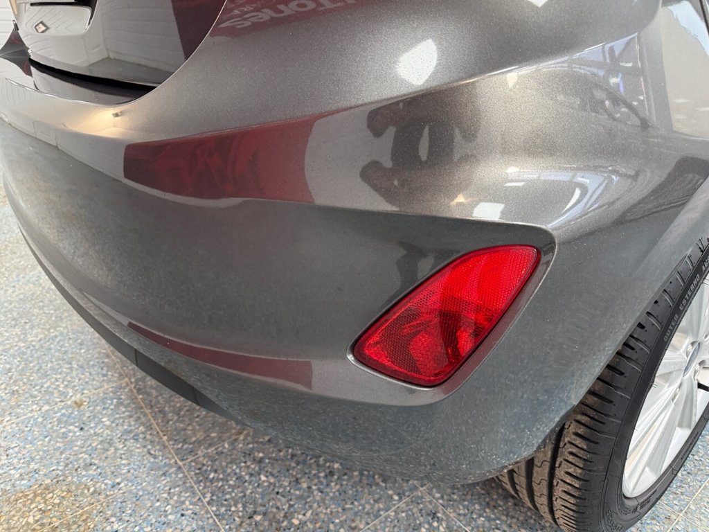 Used Ford Fiesta 2017 for sale - 76910261: Photo 7