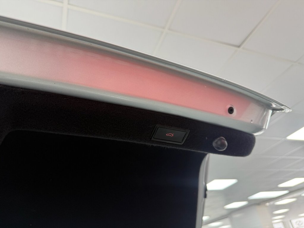 Used Skoda Superb 2020 for sale - 77734240: Photo 10