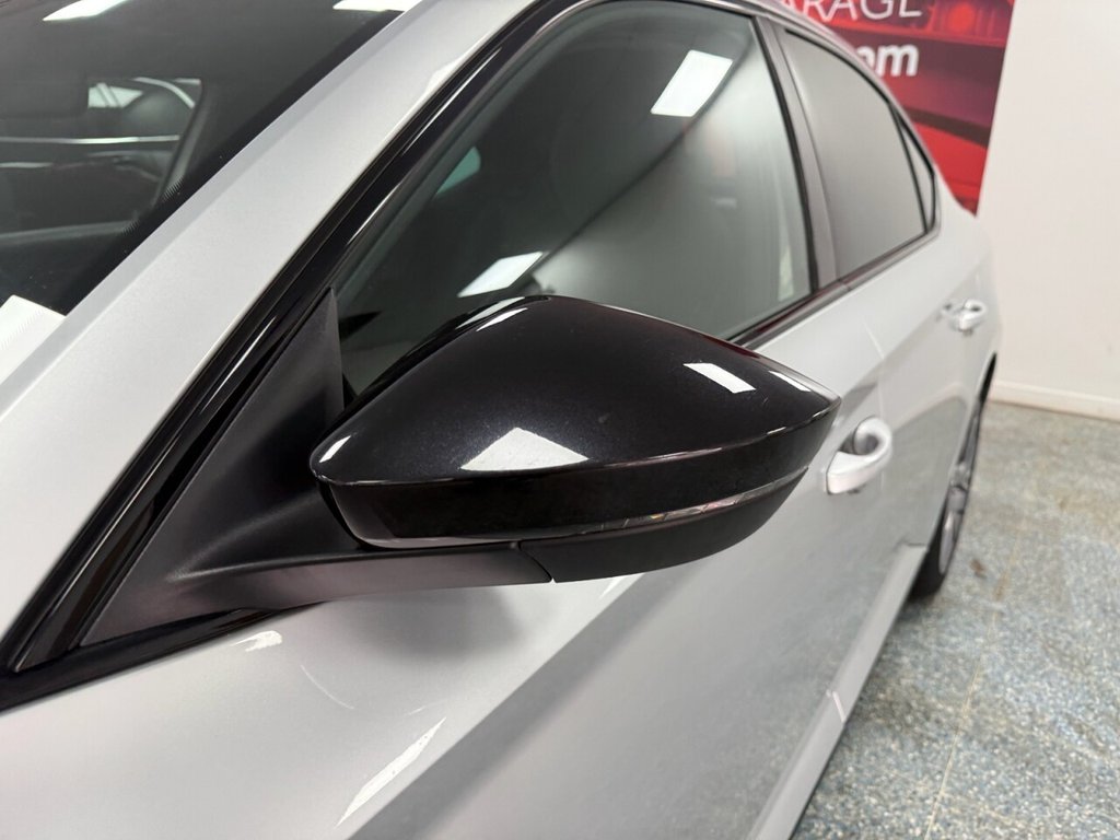 Used Skoda Superb 2020 for sale - 77734240: Photo 19