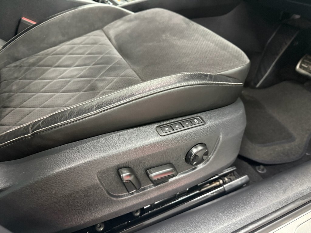 Used Skoda Superb 2020 for sale - 77734240: Photo 24