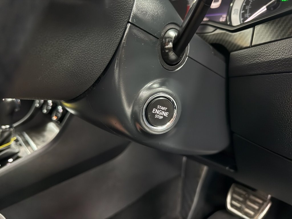 Used Skoda Superb 2020 for sale - 77734240: Photo 25