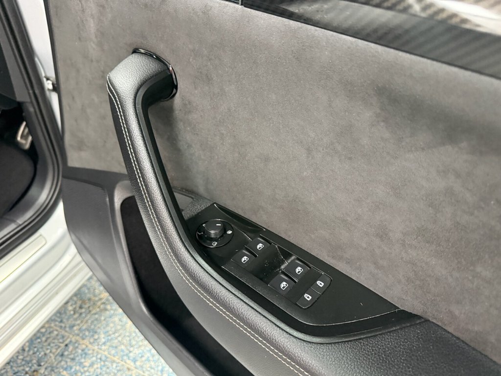 Used Skoda Superb 2020 for sale - 77734240: Photo 26