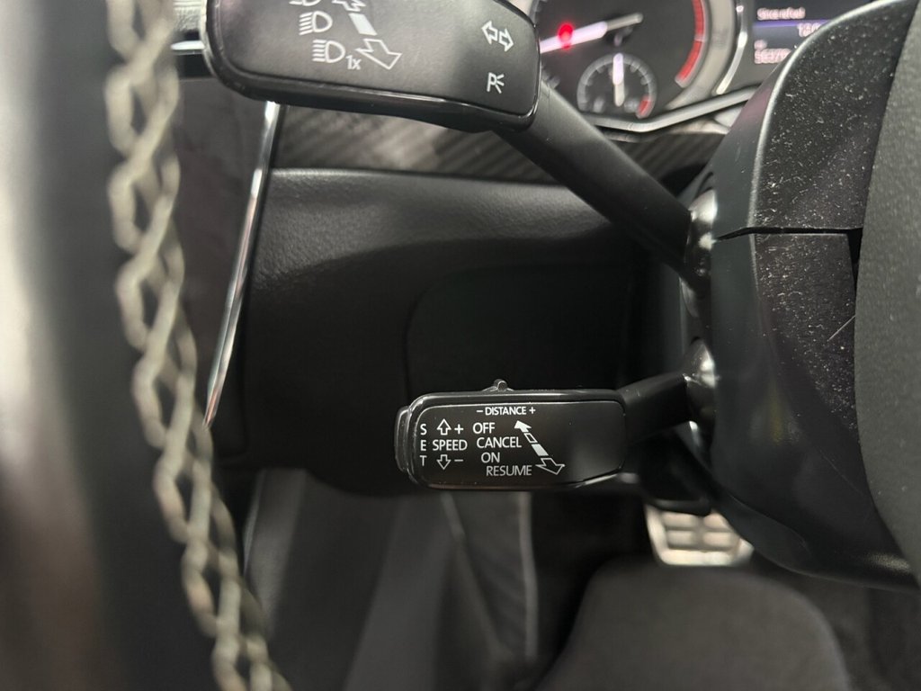 Used Skoda Superb 2020 for sale - 77734240: Photo 32