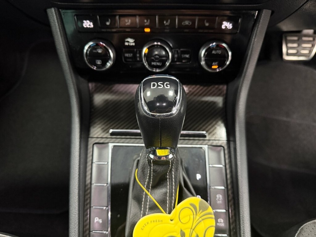 Used Skoda Superb 2020 for sale - 77734240: Photo 42